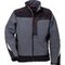 Softshelljacke Professional